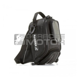 Utazótáska HORIZON 6L RAINERS