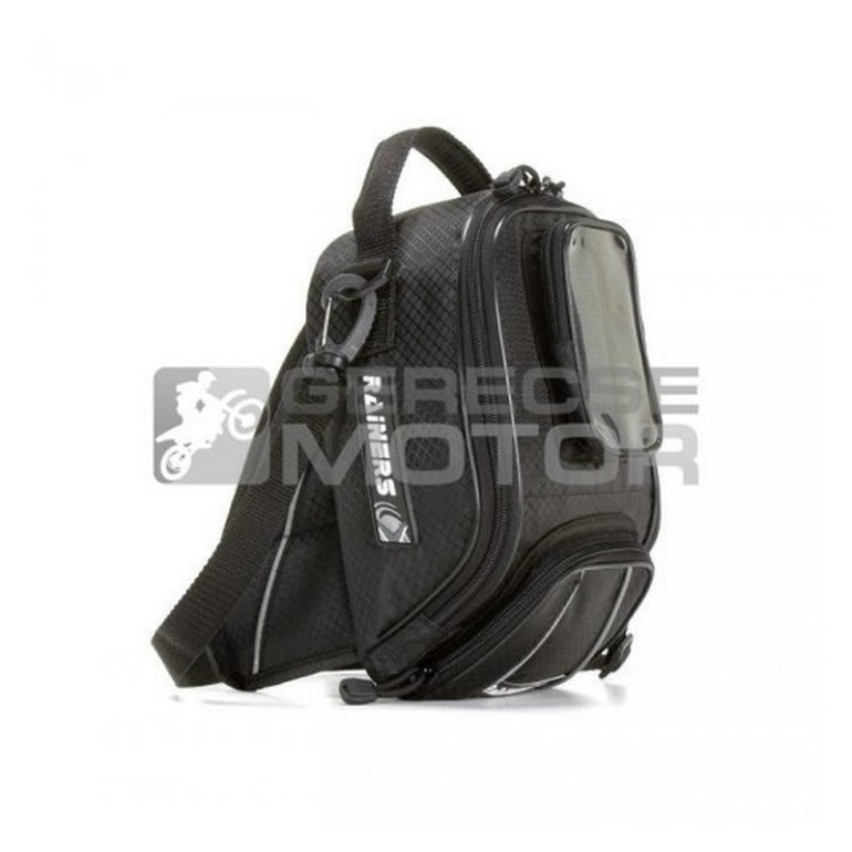 Utazótáska HORIZON 6L RAINERS