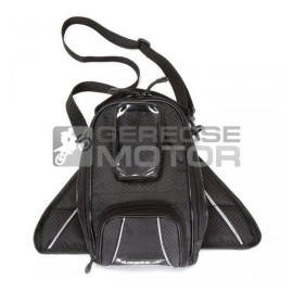 Utazótáska HORIZON 6L RAINERS