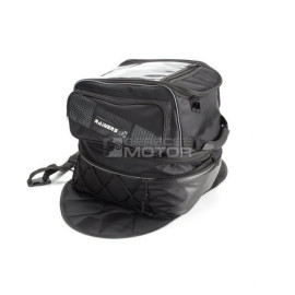 Utazótáska OTAWA 13L RAINERS