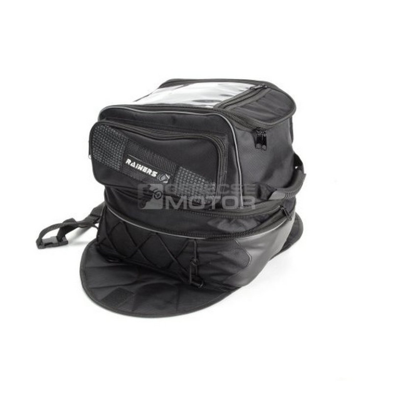 Utazótáska OTAWA 13L RAINERS