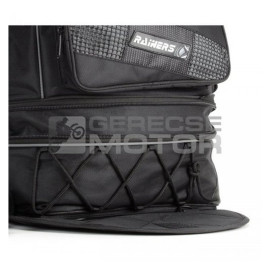 Utazótáska OTAWA 13L RAINERS