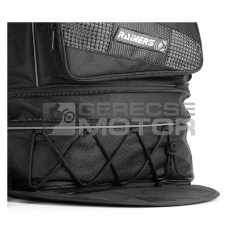 Utazótáska OTAWA 13L RAINERS