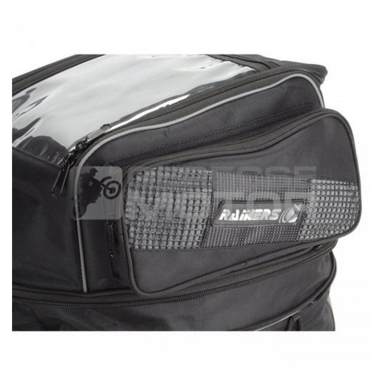 Utazótáska OTAWA 13L RAINERS