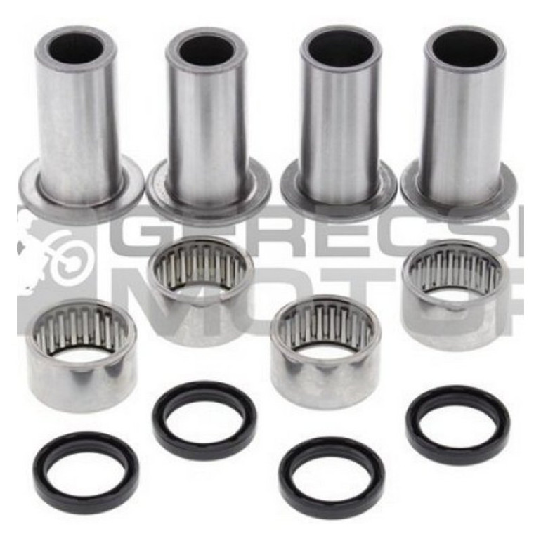 Lengővilla felújító szett PROX