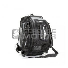 Utazótáska TRAVEL 17L RAINERS