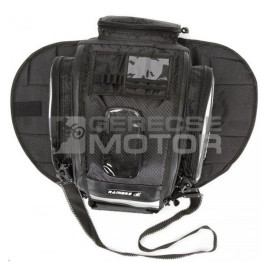 Utazótáska TRAVEL 17L RAINERS