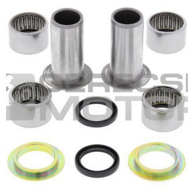 Lengővilla felújító szett PROX