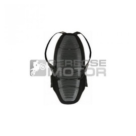 Gerincvédő STAR RAINERS