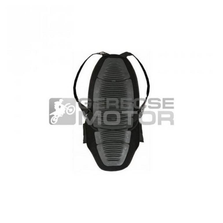 Gerincvédő STAR RAINERS