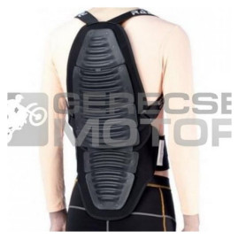 Gerincvédő STAR RAINERS