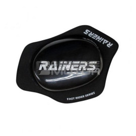 Térdkoptató HP-5 RAINERS