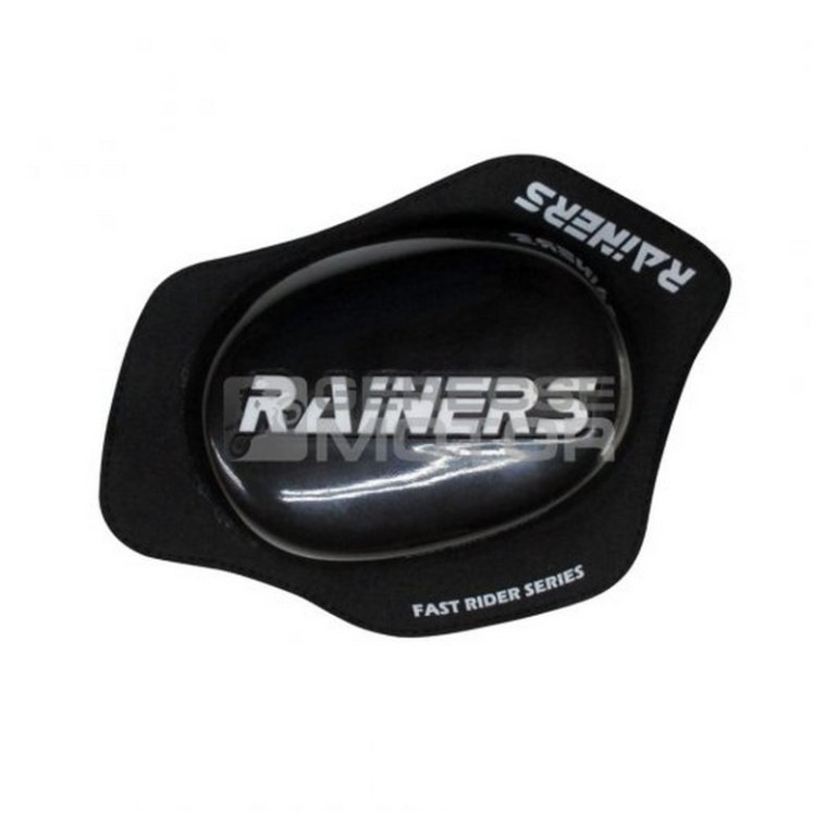 Térdkoptató HP-5 RAINERS