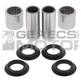 Lengővilla felújító szett PROX