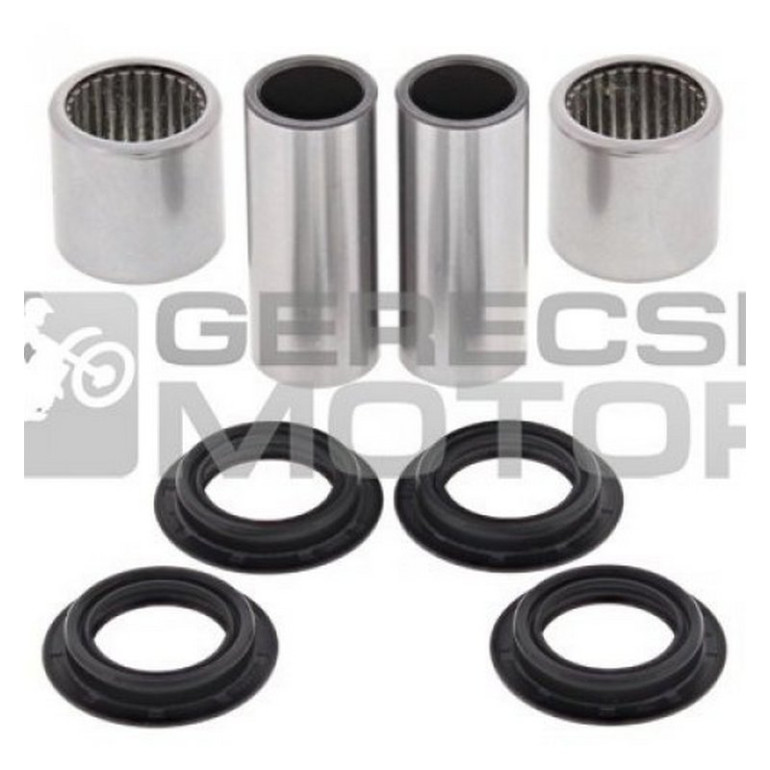 Lengővilla felújító szett PROX