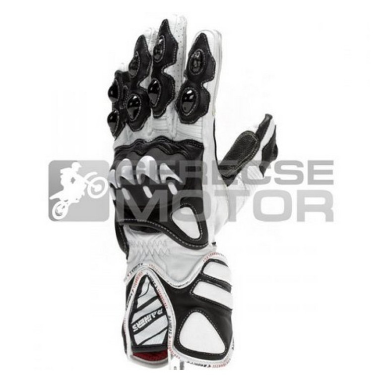 Kesztyű RACING X-ONE RAINERS