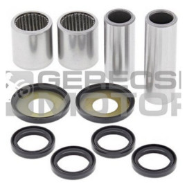 Lengővilla felújító szett PROX