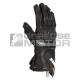 Kesztyű RACING SPV5 RAINERS