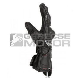 Kesztyű RACING SPV5 RAINERS