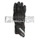 Kesztyű RACING SPV5 RAINERS