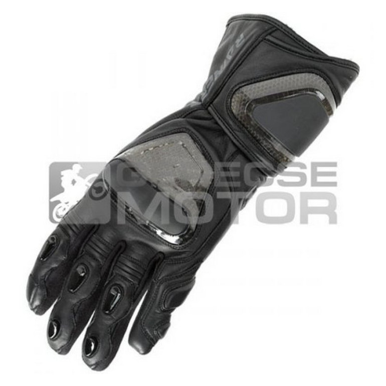 Kesztyű RACING ADAM RAINERS