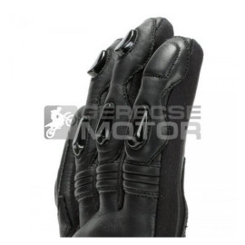 Kesztyű RACING ADAM RAINERS