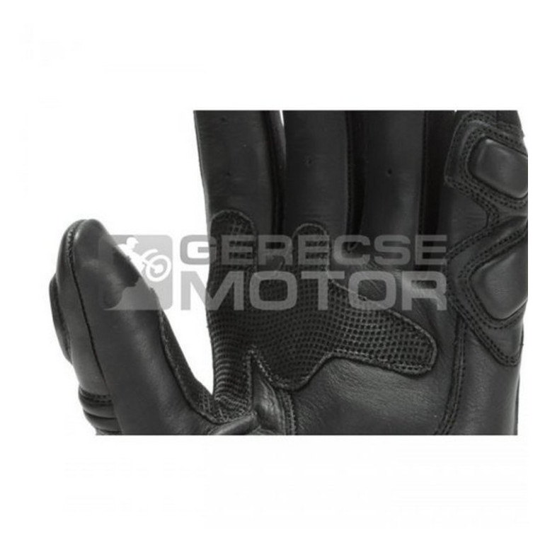 Kesztyű RACING ADAM RAINERS