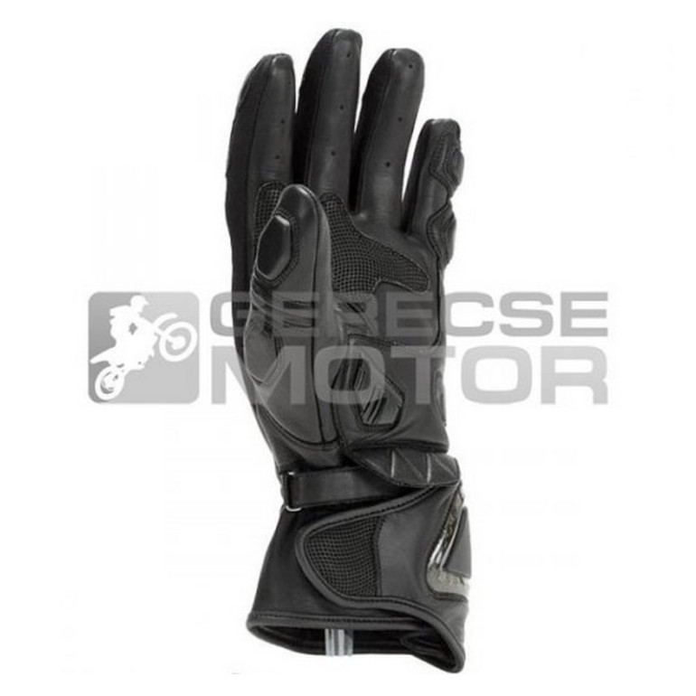 Kesztyű RACING ADAM RAINERS