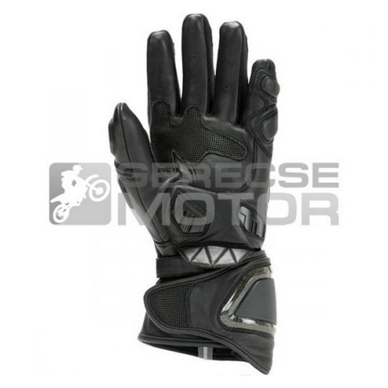 Kesztyű RACING ADAM RAINERS