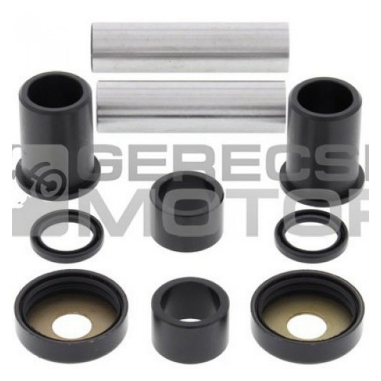 Lengővilla felújító szett PROX