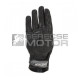 Kesztyű RACING MAX RAINERS