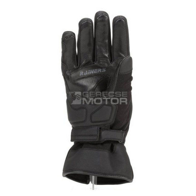 Télikesztyű IRON RAINERS