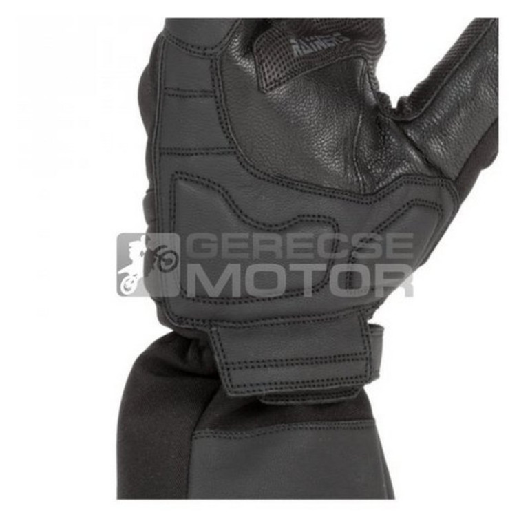 Télikesztyű IRON RAINERS