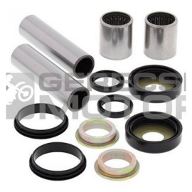 Lengővilla felújító szett PROX