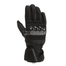 Télikesztyű EVEREST RAINERS