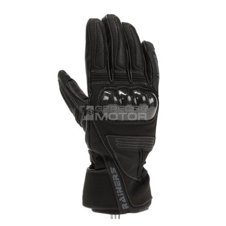 Télikesztyű EVEREST RAINERS