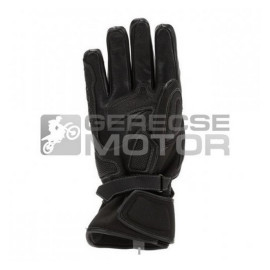 Télikesztyű EVEREST RAINERS