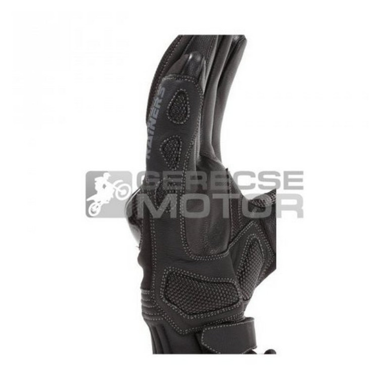 Télikesztyű EVEREST RAINERS