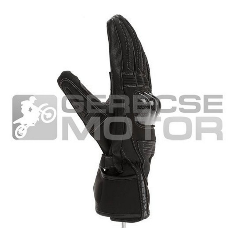 Télikesztyű EVEREST RAINERS