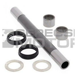 Lengővilla felújító szett PROX