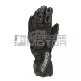 Télikesztyű DENVER RAINERS