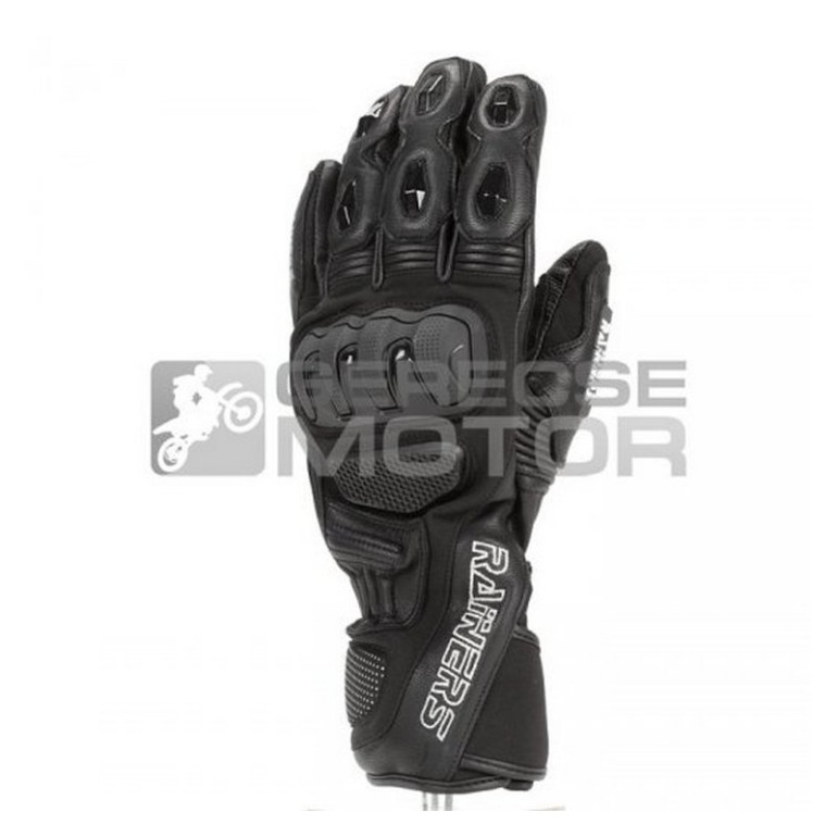 Télikesztyű DENVER RAINERS