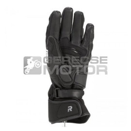 Télikesztyű DENVER RAINERS