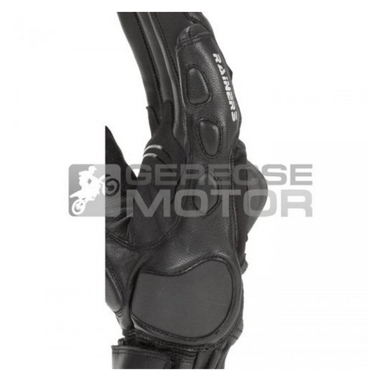 Télikesztyű DENVER RAINERS