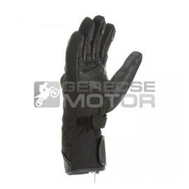 Télikesztyű DRIVELAND RAINERS