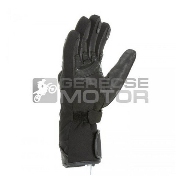 Télikesztyű DRIVELAND RAINERS