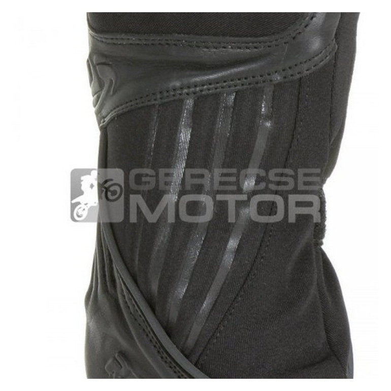 Télikesztyű DRIVELAND RAINERS