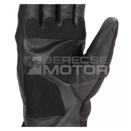 Télikesztyű HOT RAINERS