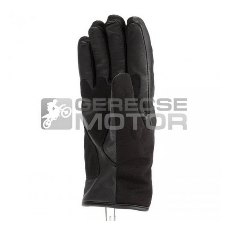 Télikesztyű HOT RAINERS