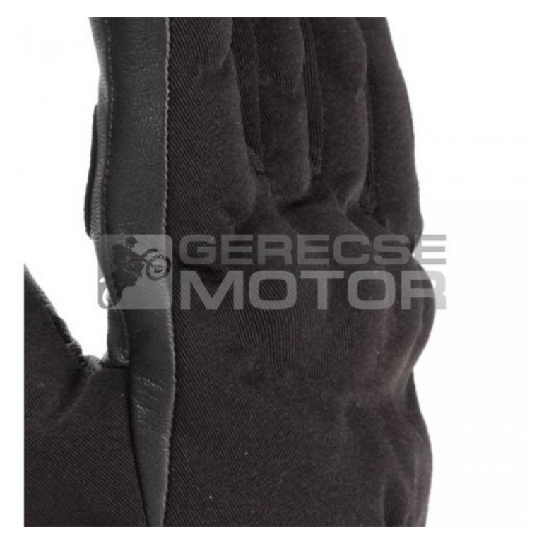 Télikesztyű HOT RAINERS